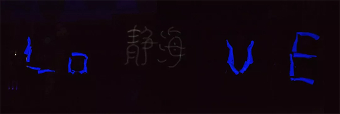 20190129023542981