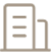 bti体育平台·(中国)官方网站