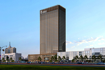 bti体育平台·(中国)官方网站