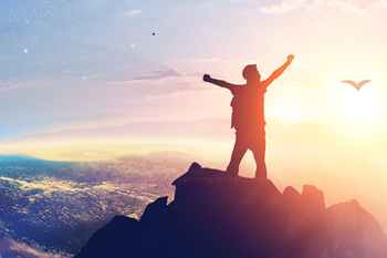 bti体育平台·(中国)官方网站