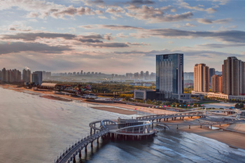 bti体育平台·(中国)官方网站