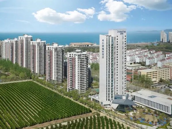 bti体育平台·(中国)官方网站