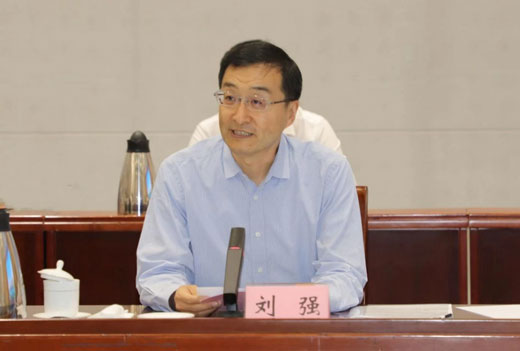 U乐U乐国际·(中国游)官方网站