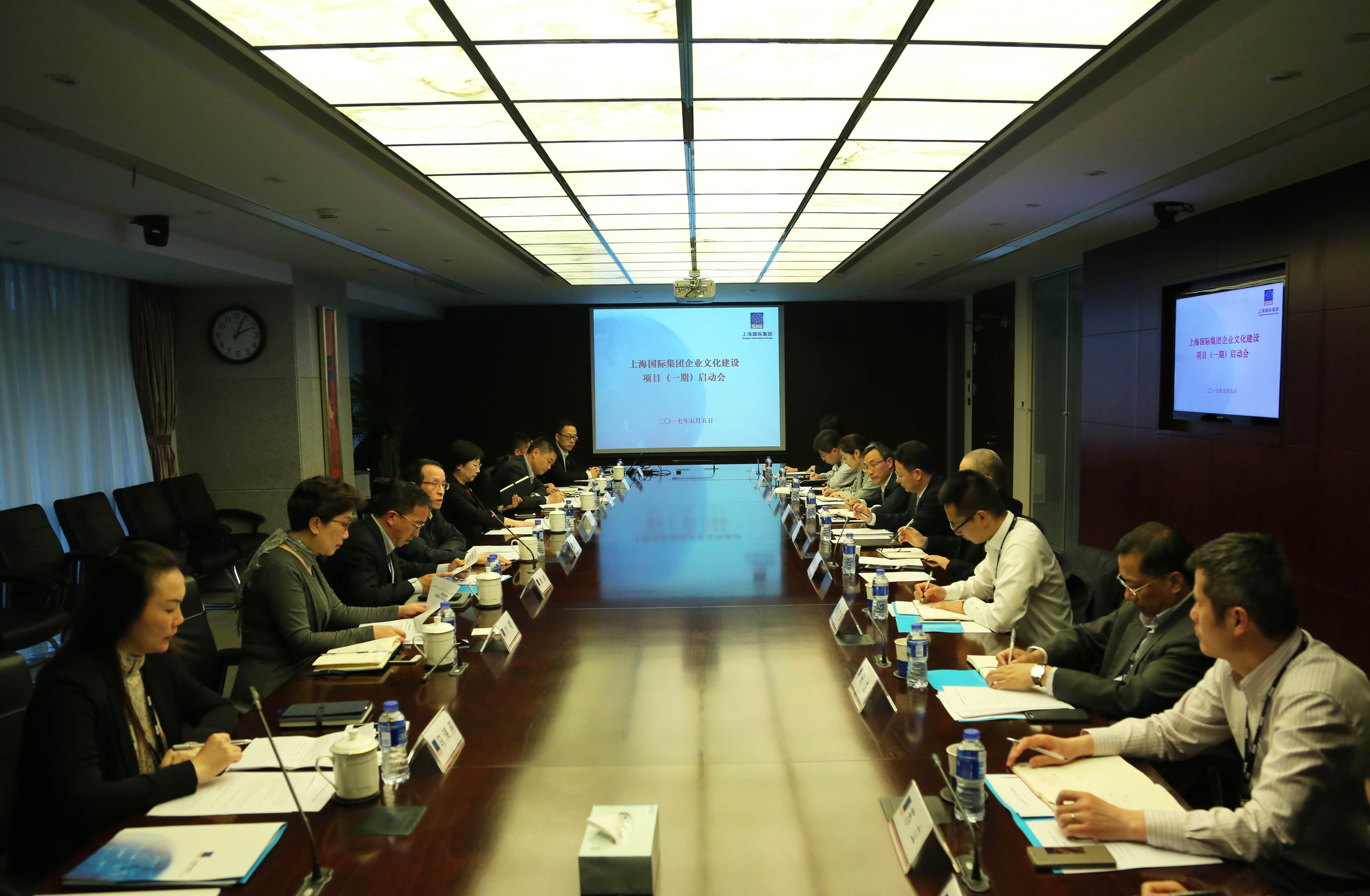 U��U�ֹ��ʡ�(�й���)�ٷ���վ