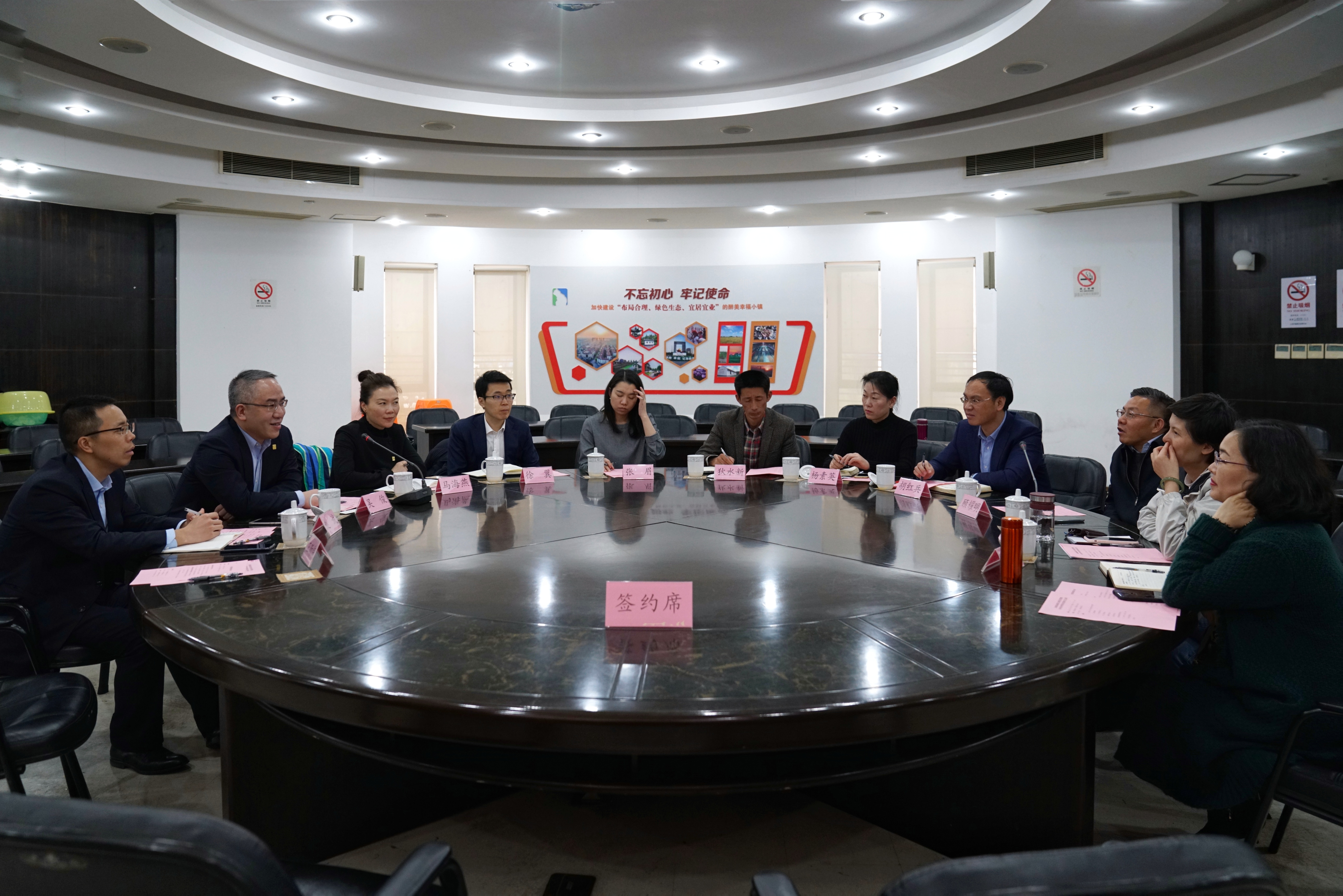 U��U�ֹ��ʡ�(�й���)�ٷ���վ