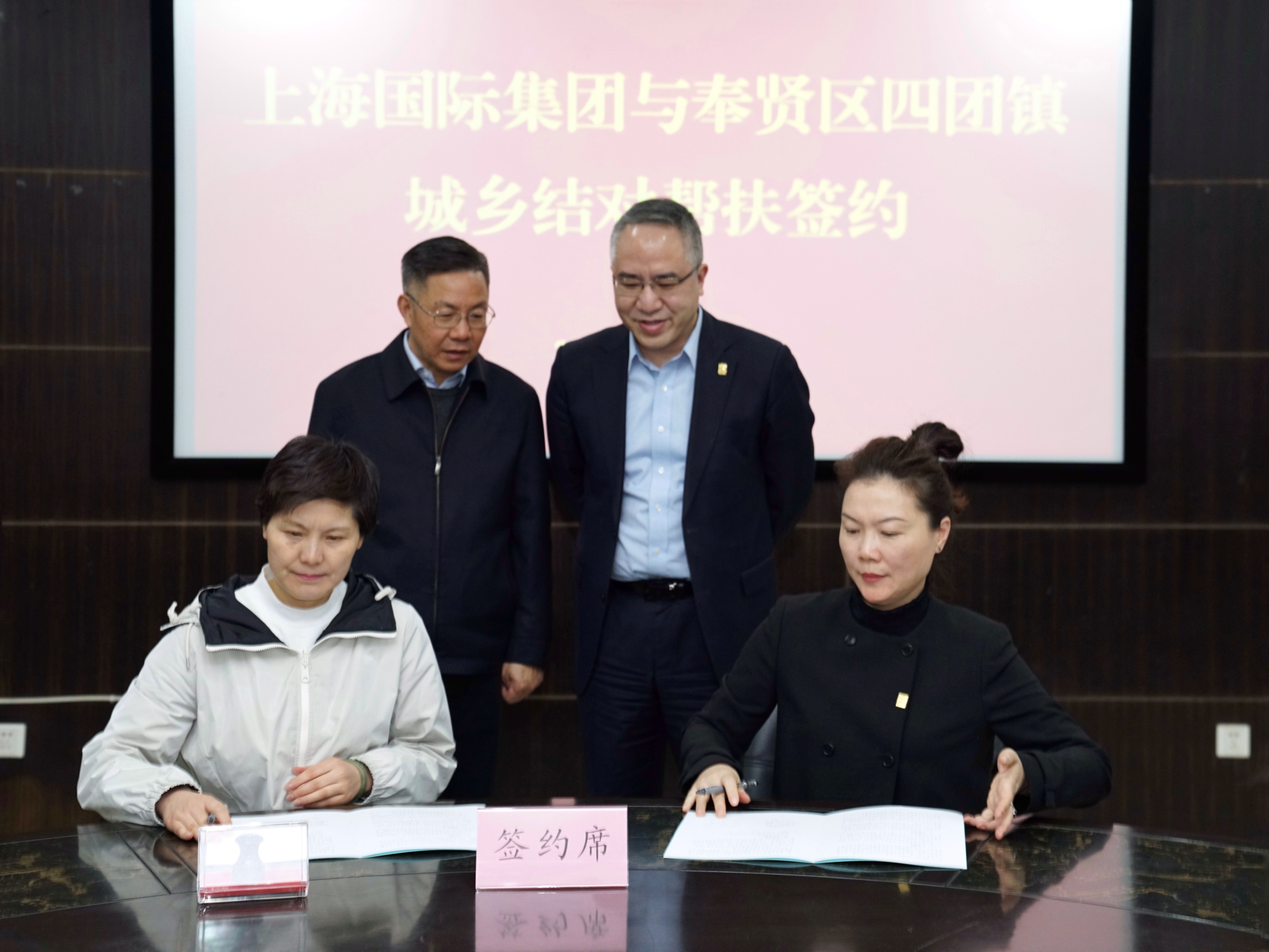 U��U�ֹ��ʡ�(�й���)�ٷ���վ