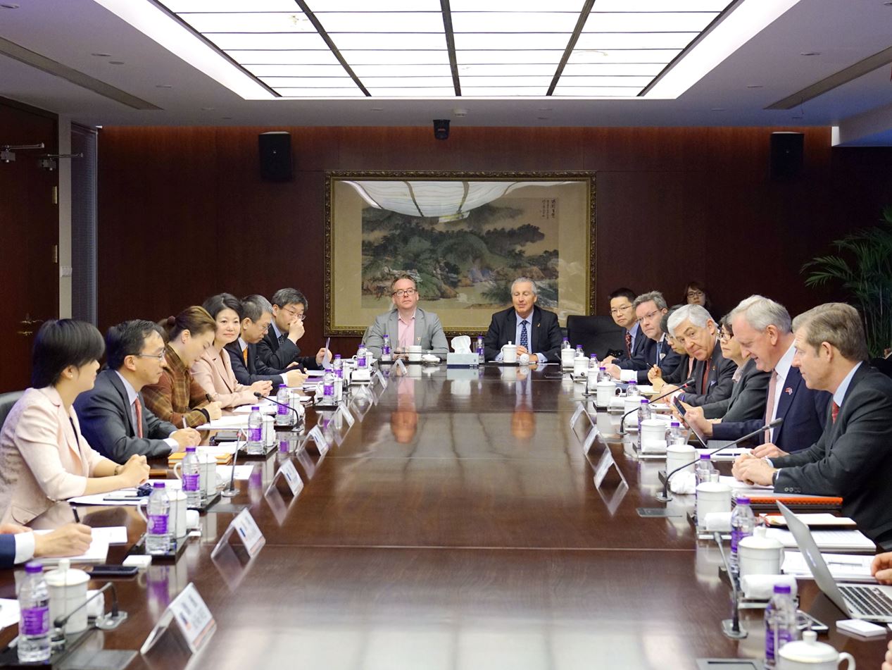 U乐U乐国际·(中国游)官方网站