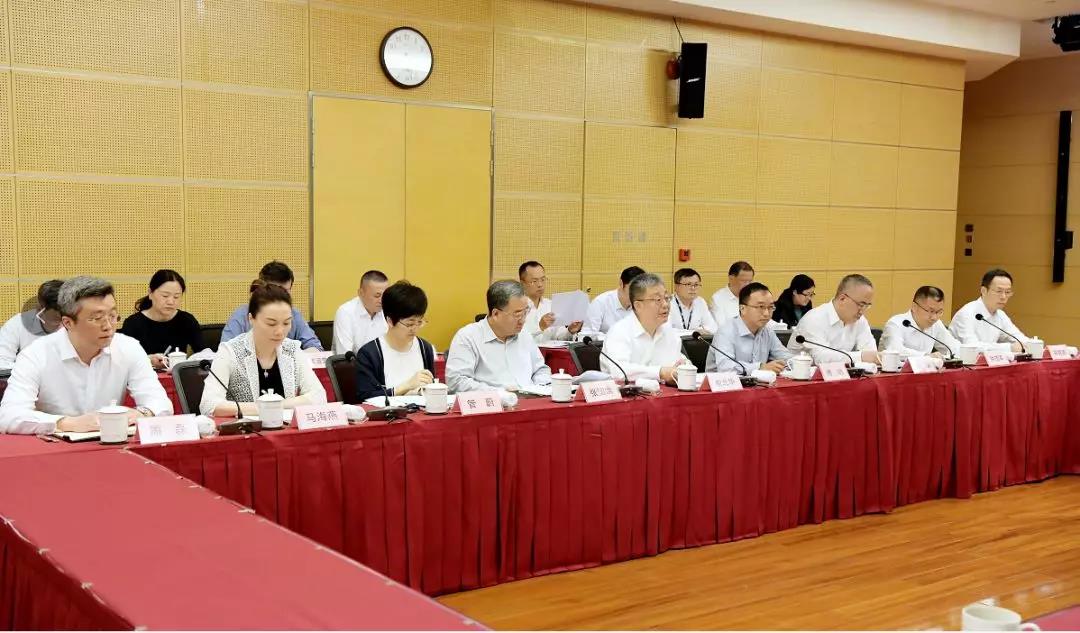 U乐U乐国际·(中国游)官方网站