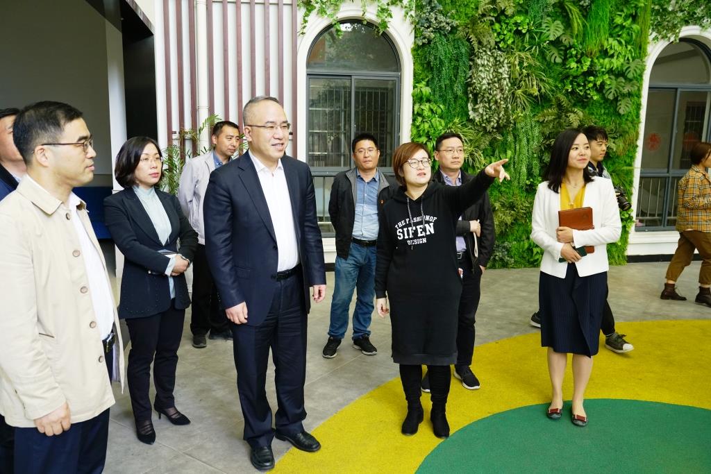 U��U�ֹ��ʡ�(�й���)�ٷ���վ