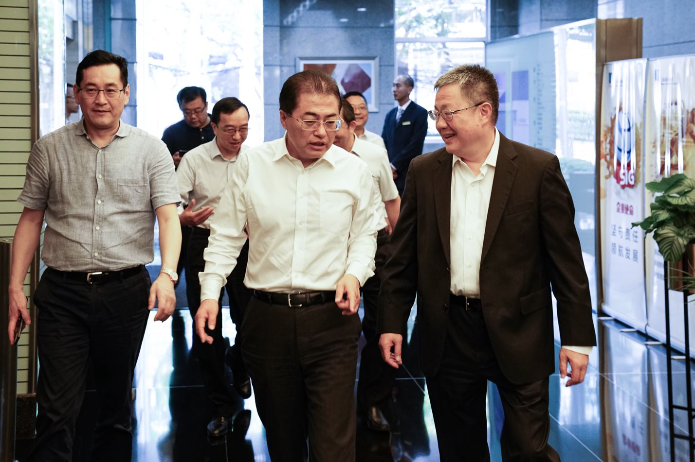 U��U�ֹ��ʡ�(�й���)�ٷ���վ