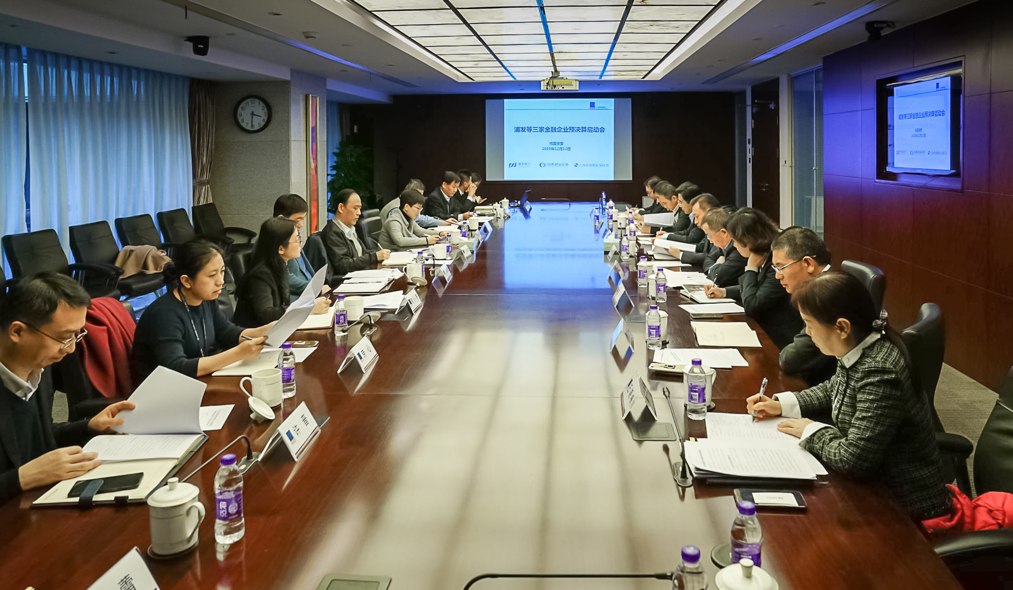 U��U�ֹ��ʡ�(�й���)�ٷ���վ