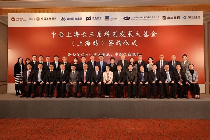 U��U�ֹ��ʡ�(�й���)�ٷ���վ