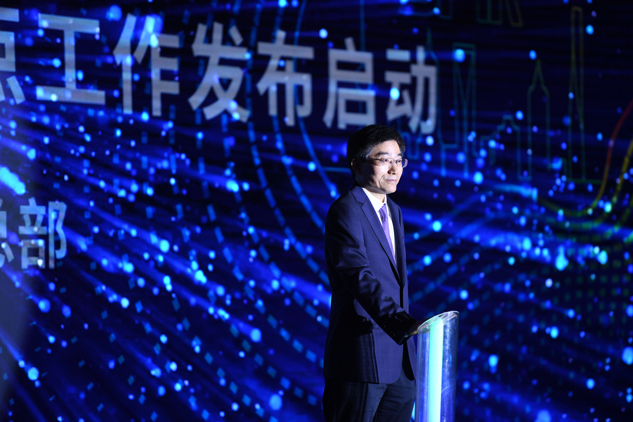 U��U�ֹ��ʡ�(�й���)�ٷ���վ