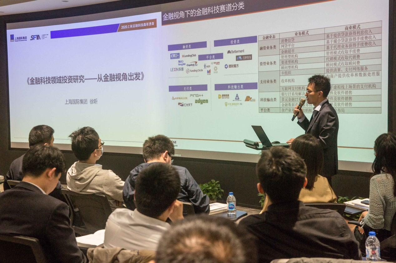 U��U�ֹ��ʡ�(�й���)�ٷ���վ