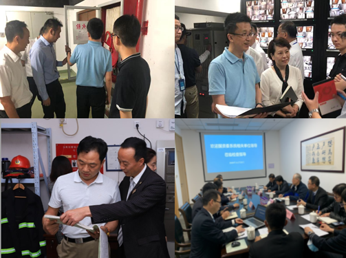 U��U�ֹ��ʡ�(�й���)�ٷ���վ