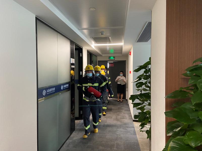 U��U�ֹ��ʡ�(�й���)�ٷ���վ