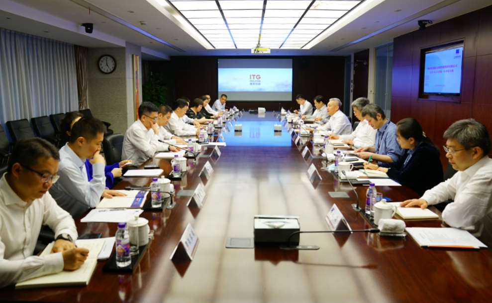 U��U�ֹ��ʡ�(�й���)�ٷ���վ