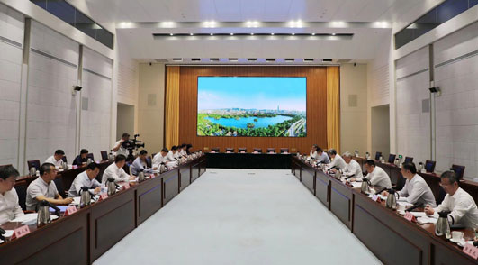 U乐U乐国际·(中国游)官方网站