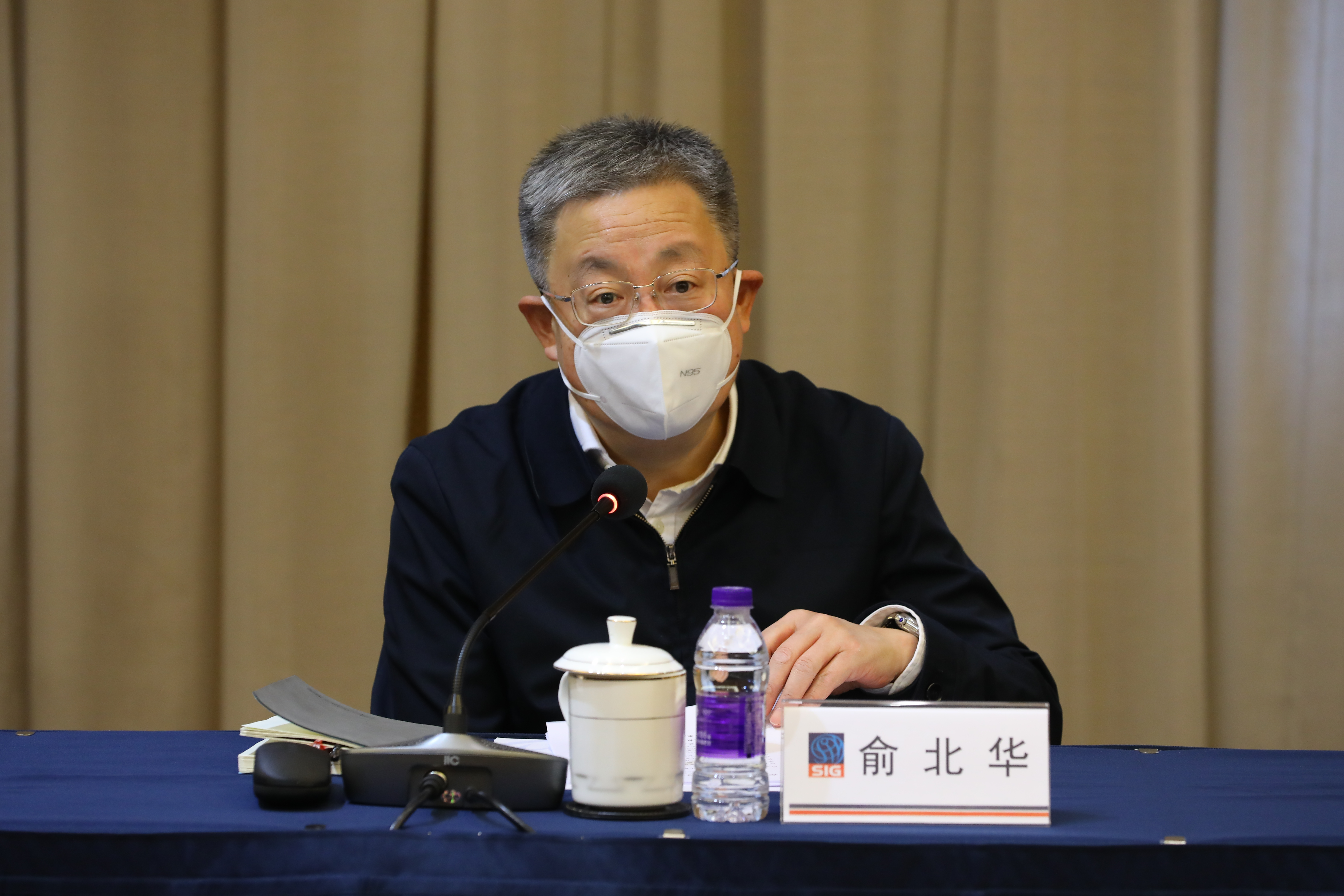 U乐U乐国际·(中国游)官方网站