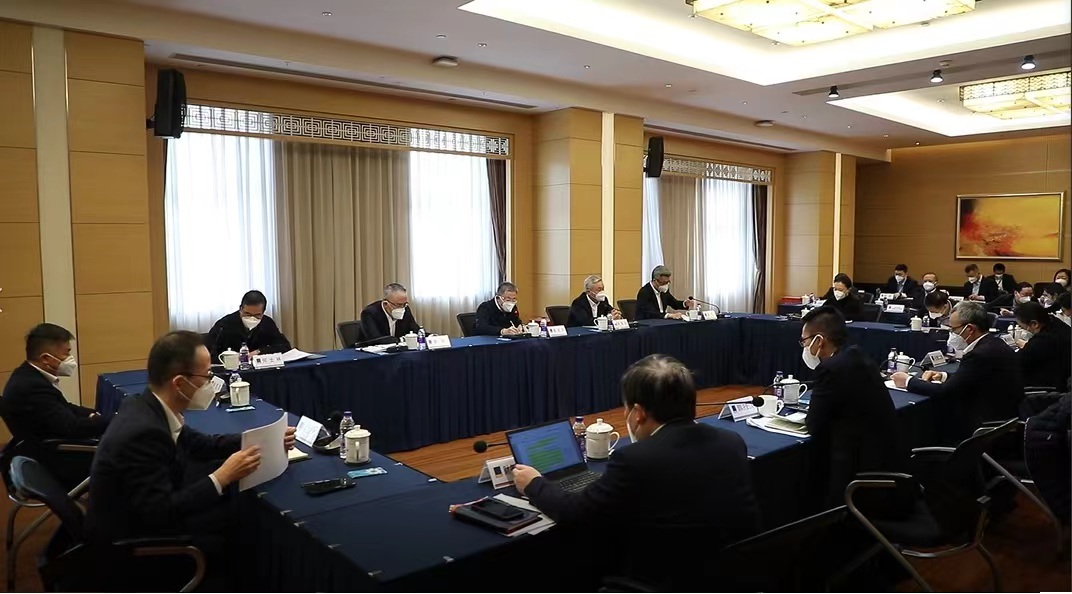 U乐U乐国际·(中国游)官方网站