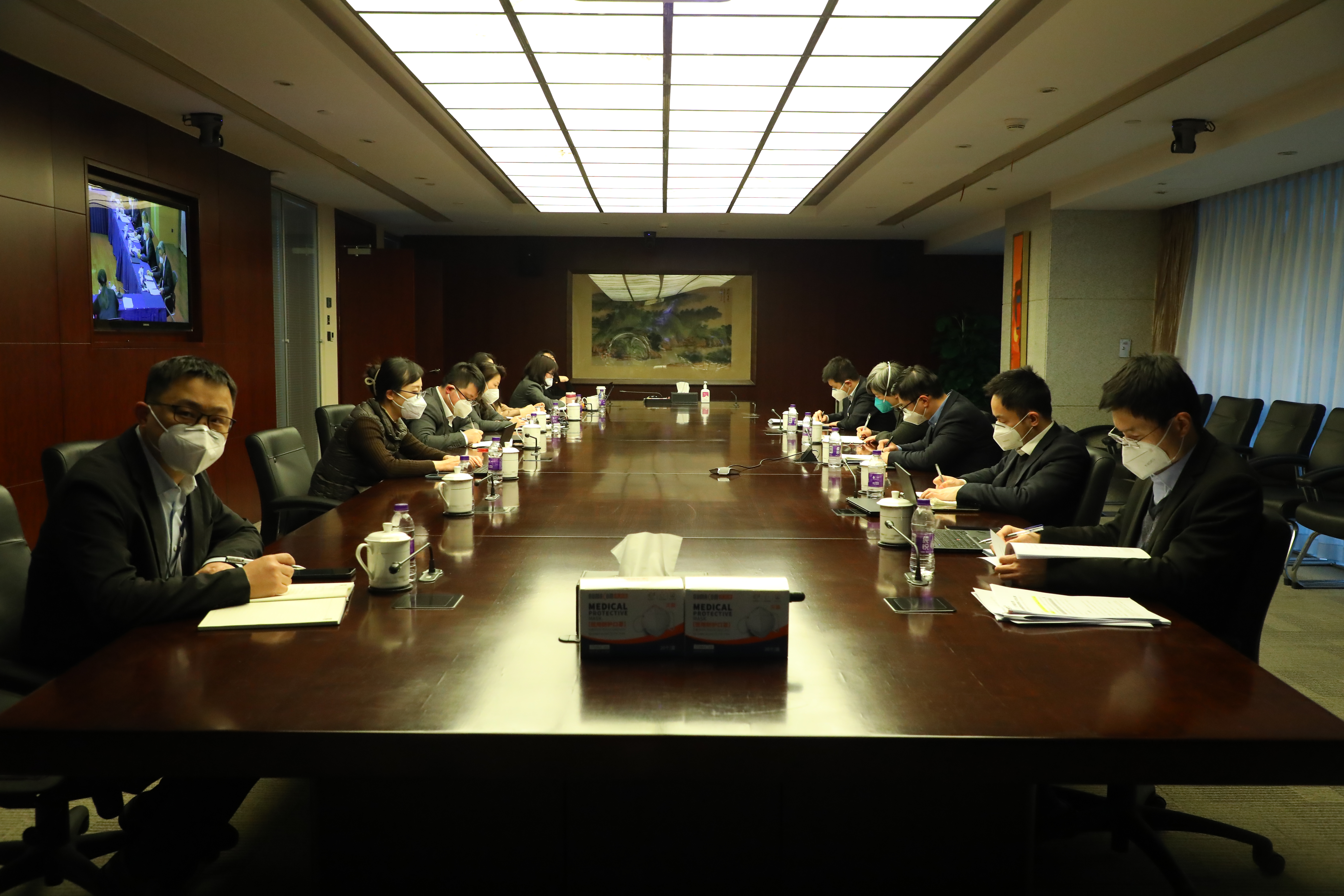 U乐U乐国际·(中国游)官方网站